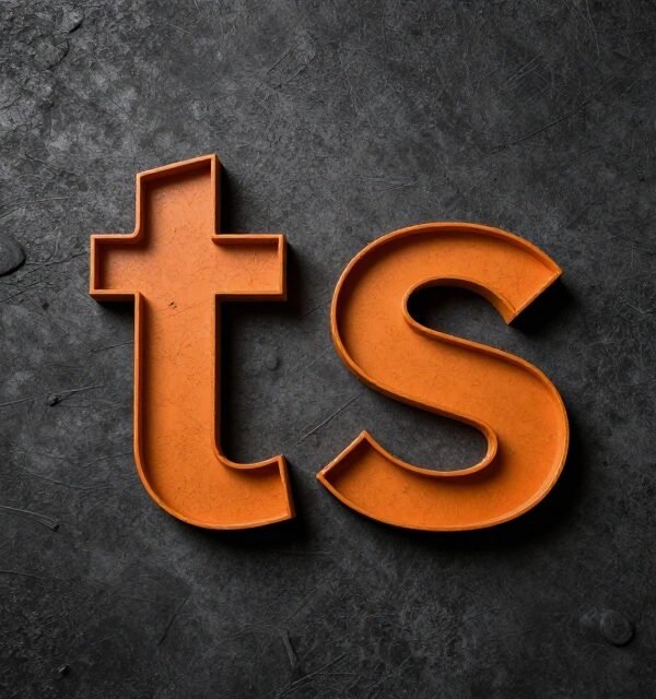 TS in Instant Messaging