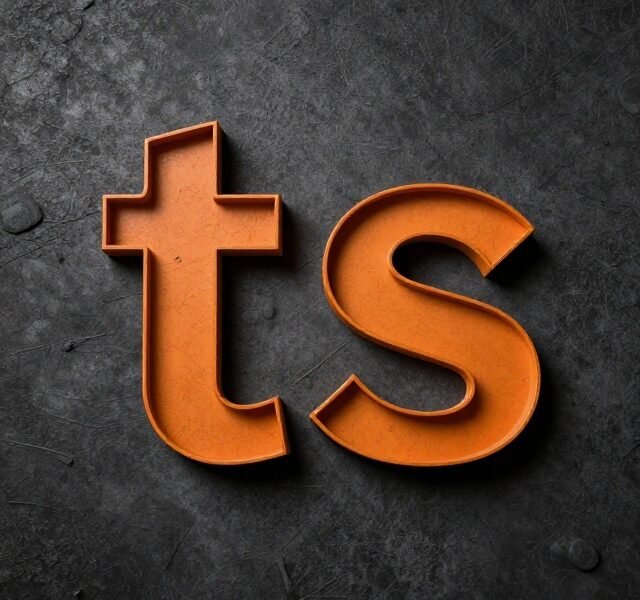 TS in Instant Messaging