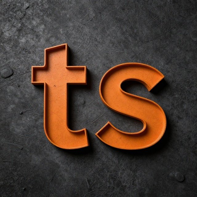 TS in Instant Messaging